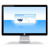 企業資產管理系統(B/S),資產管理,資產管理系統,企業資產管理,企業資產