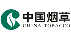 安全生產管理,安全生產管理知識,安全管理,安全標準化,資產管理,設備管理