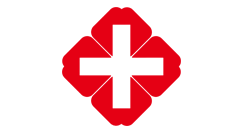 安全生產管理,安全生產管理知識,安全管理,安全標準化,資產管理,設備管理