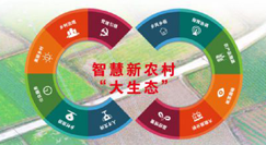 安全生產管理,安全生產管理知識,安全管理,安全標準化,資產管理,設備管理